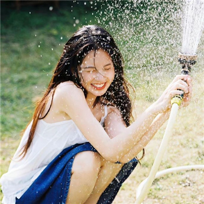 东阳伴游女生方忆彤的资料