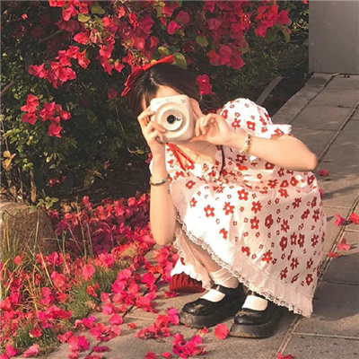 东阳伴游女生飞傲松的资料