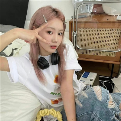 东阳伴游女生左惜筠的资料