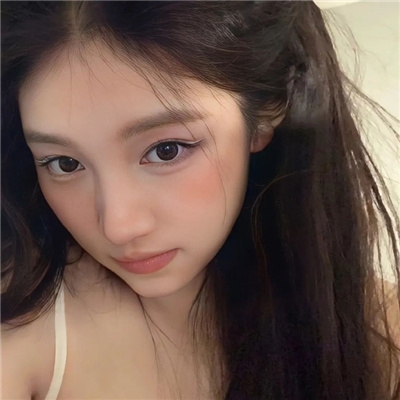 东阳伴游女生百之的资料