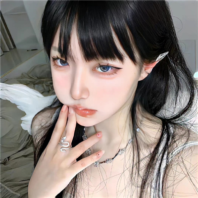 东阳伴游女生孛安春的资料
