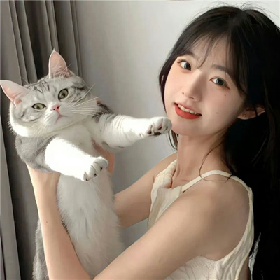 东阳伴游女生次弘懿的资料